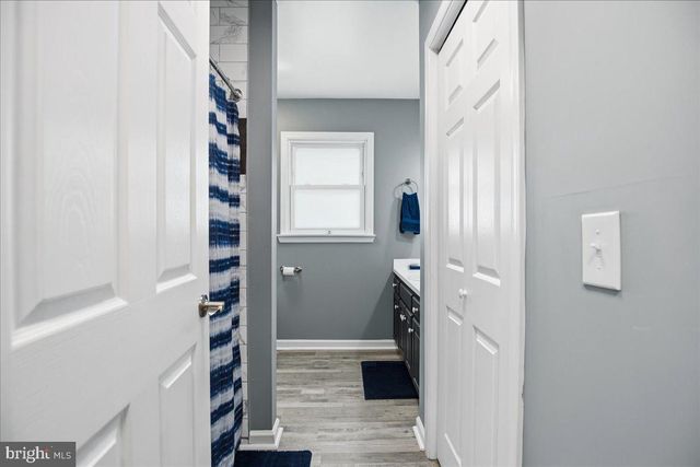 21314 S ESSEX DR, Lexington Park, MD 20653
