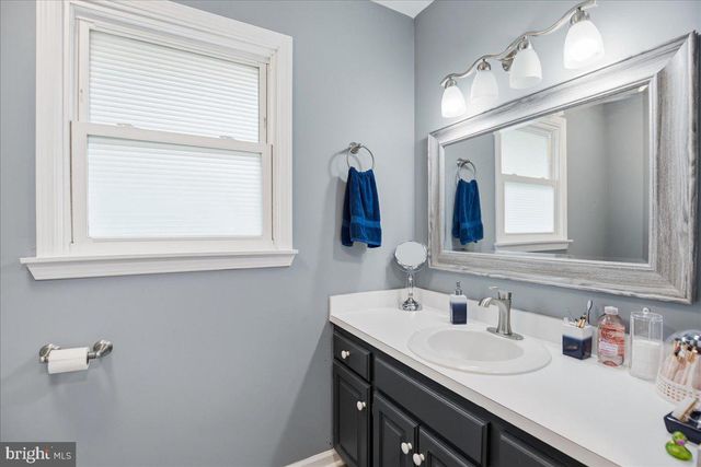 21314 S ESSEX DR, Lexington Park, MD 20653