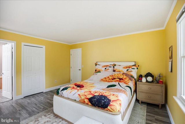 21314 S ESSEX DR, Lexington Park, MD 20653