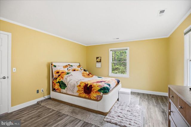21314 S ESSEX DR, Lexington Park, MD 20653
