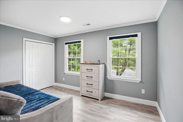 21314 S ESSEX DR, Lexington Park, MD 20653