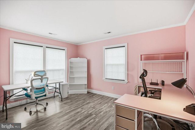 21314 S ESSEX DR, Lexington Park, MD 20653