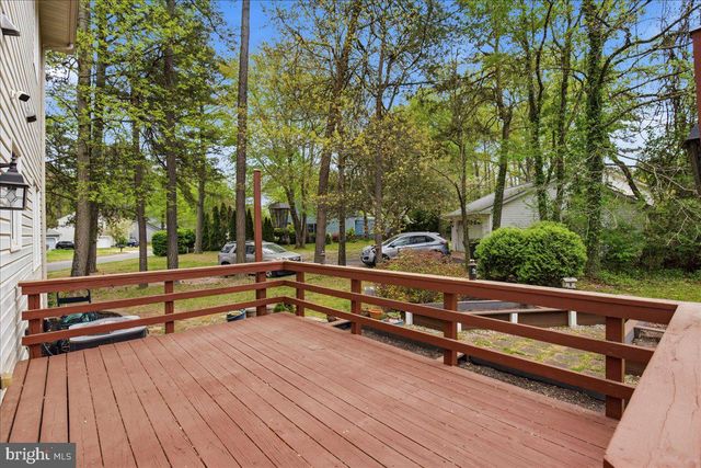 21314 S ESSEX DR, Lexington Park, MD 20653