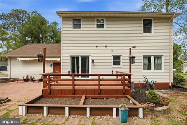 21314 S ESSEX DR, Lexington Park, MD 20653