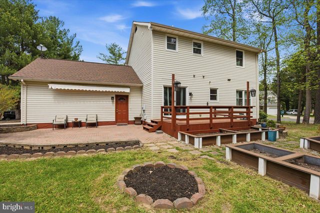 21314 S ESSEX DR, Lexington Park, MD 20653