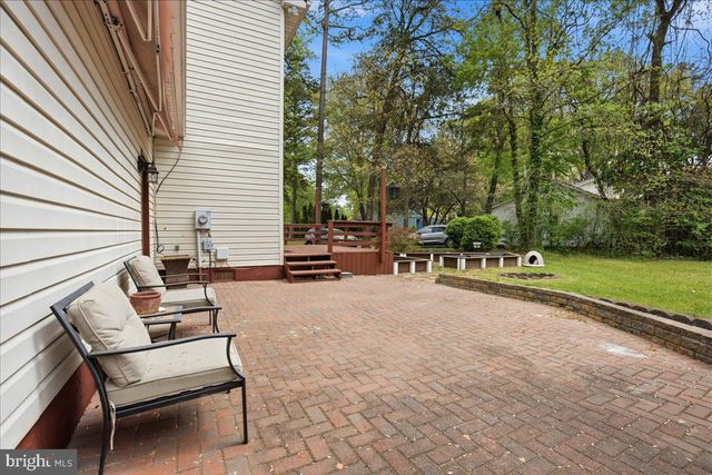 21314 S ESSEX DR, Lexington Park, MD 20653