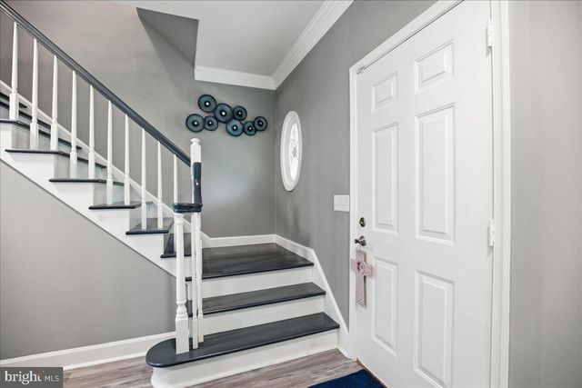 21314 S ESSEX DR, Lexington Park, MD 20653