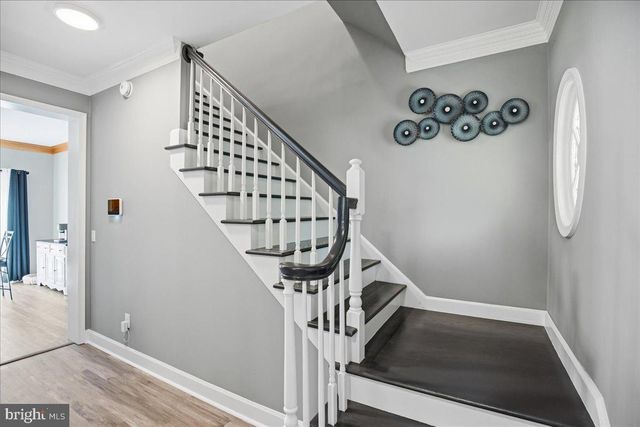 21314 S ESSEX DR, Lexington Park, MD 20653