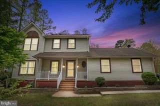 21314 S ESSEX DR, Lexington Park, MD 20653