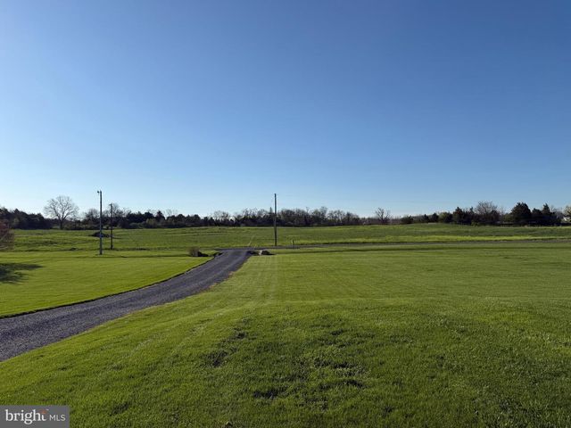 439 STRITE ROAD, Chambersburg, PA 17202