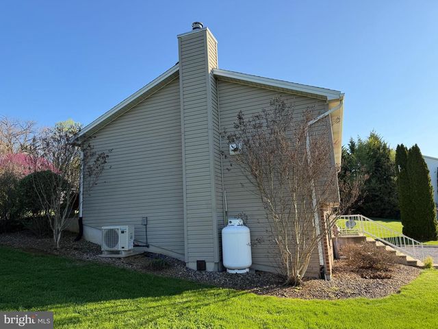 439 STRITE ROAD, Chambersburg, PA 17202