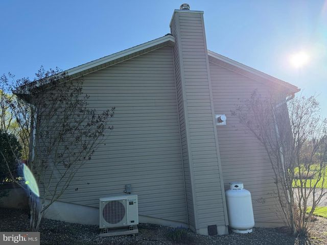 439 STRITE ROAD, Chambersburg, PA 17202