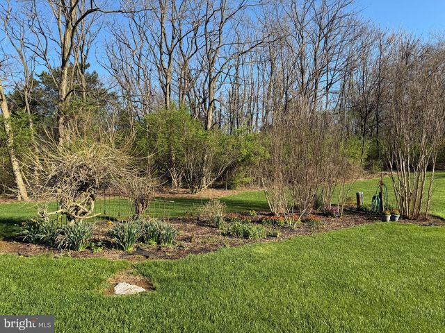 439 STRITE ROAD, Chambersburg, PA 17202