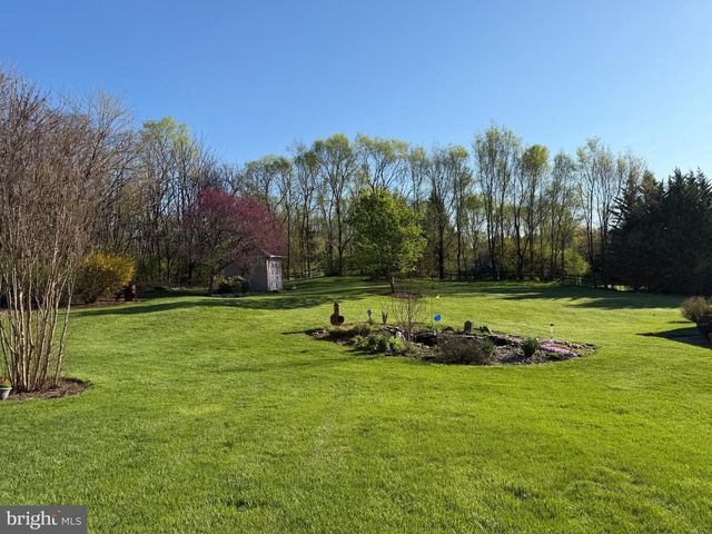 439 STRITE ROAD, Chambersburg, PA 17202