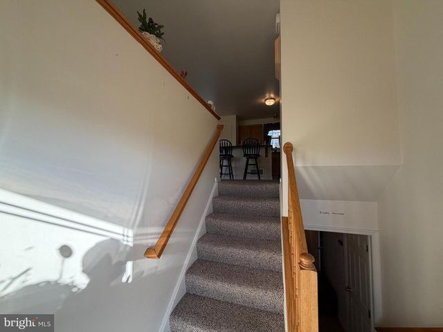 439 STRITE ROAD, Chambersburg, PA 17202