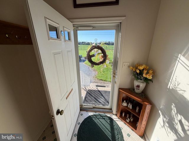 439 STRITE ROAD, Chambersburg, PA 17202