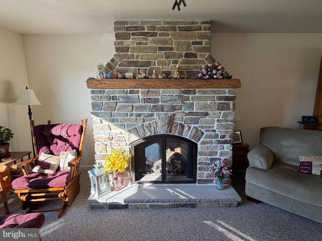 439 STRITE ROAD, Chambersburg, PA 17202
