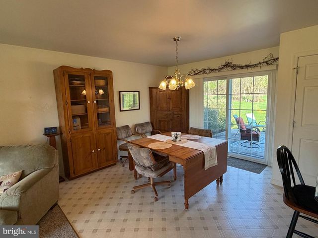 439 STRITE ROAD, Chambersburg, PA 17202