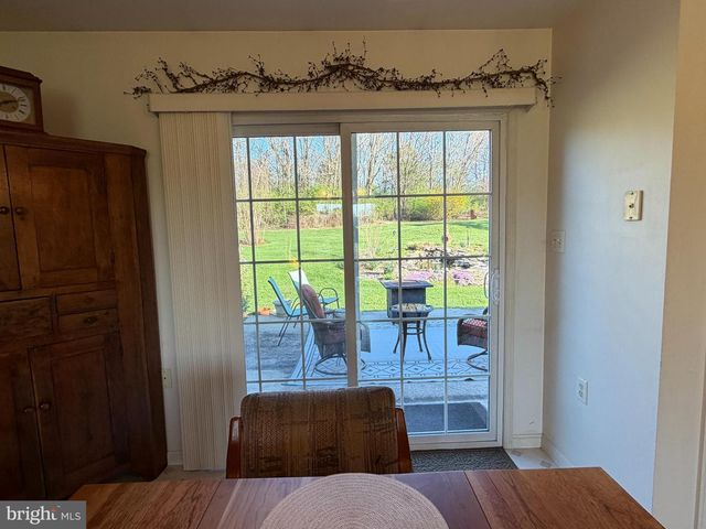 439 STRITE ROAD, Chambersburg, PA 17202