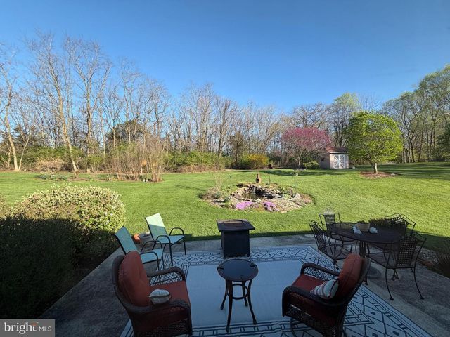439 STRITE ROAD, Chambersburg, PA 17202