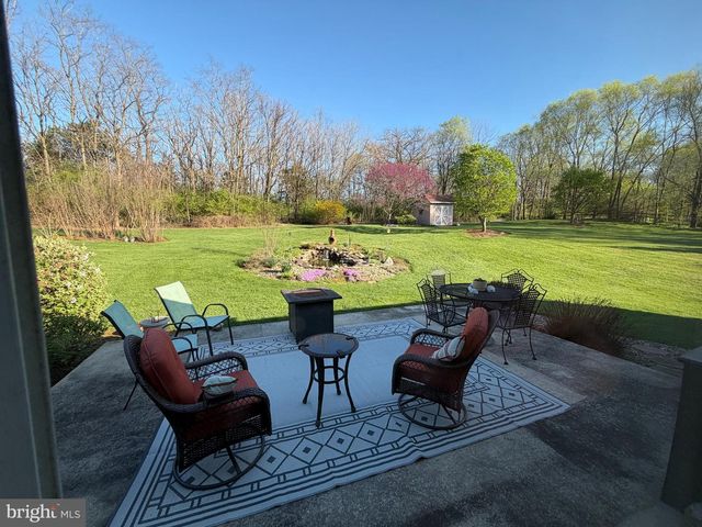 439 STRITE ROAD, Chambersburg, PA 17202