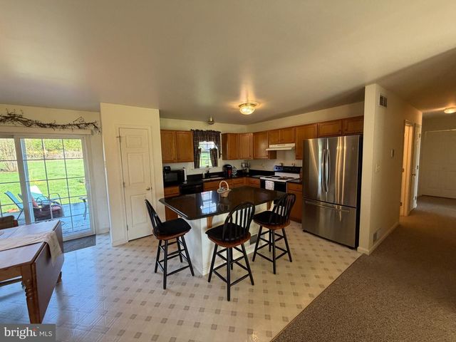 439 STRITE ROAD, Chambersburg, PA 17202