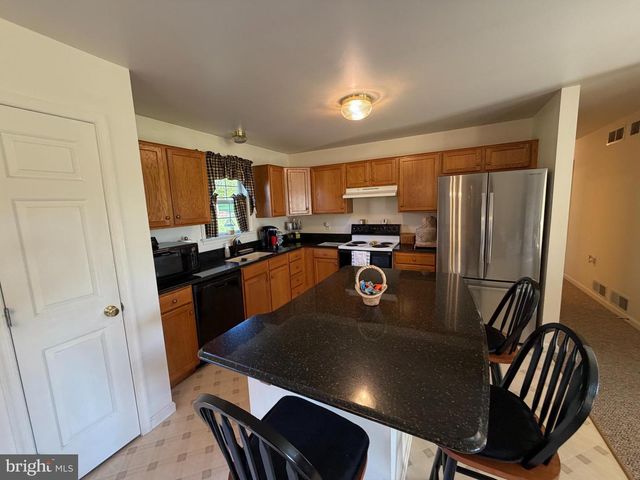 439 STRITE ROAD, Chambersburg, PA 17202