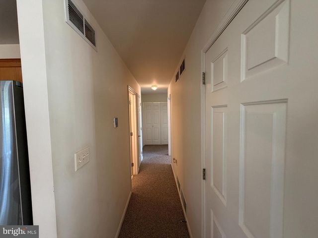 439 STRITE ROAD, Chambersburg, PA 17202