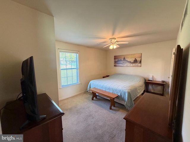 439 STRITE ROAD, Chambersburg, PA 17202