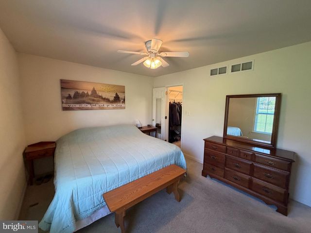 439 STRITE ROAD, Chambersburg, PA 17202