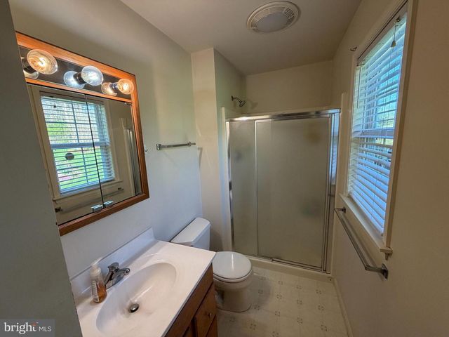 439 STRITE ROAD, Chambersburg, PA 17202