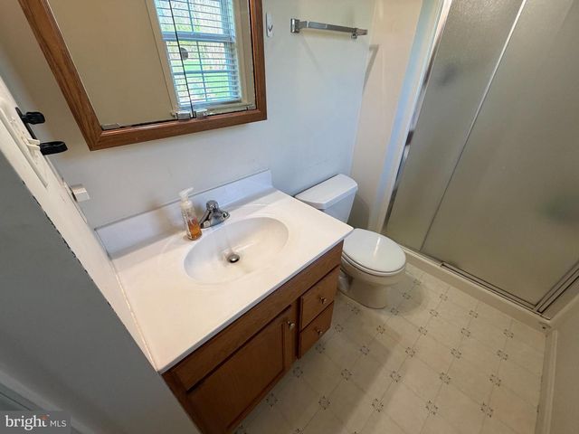 439 STRITE ROAD, Chambersburg, PA 17202