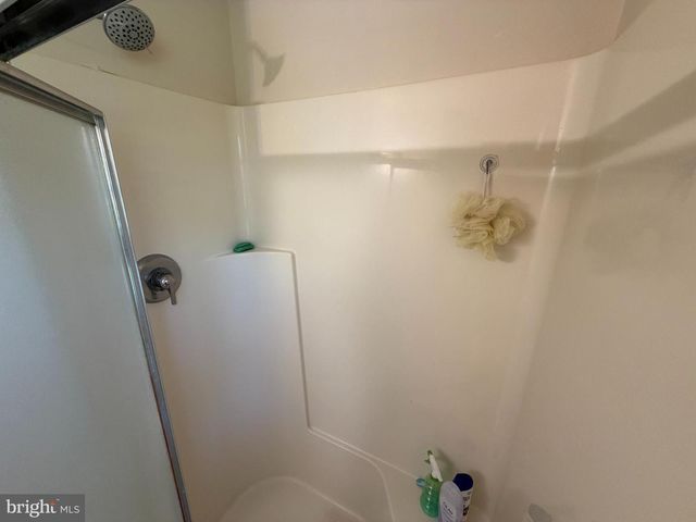 439 STRITE ROAD, Chambersburg, PA 17202