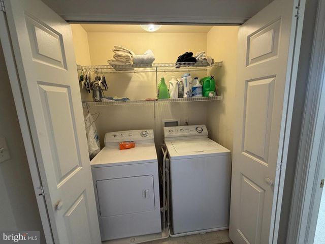 439 STRITE ROAD, Chambersburg, PA 17202