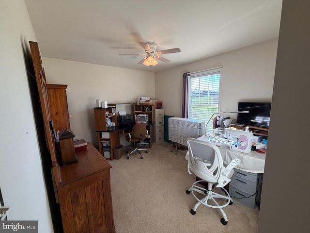 439 STRITE ROAD, Chambersburg, PA 17202