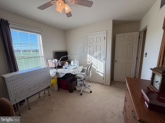 439 STRITE ROAD, Chambersburg, PA 17202