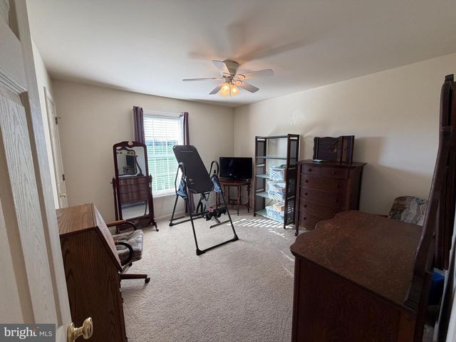 439 STRITE ROAD, Chambersburg, PA 17202