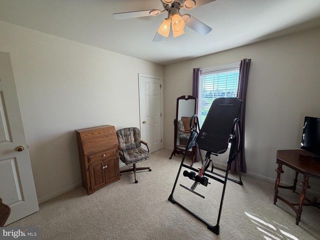 439 STRITE ROAD, Chambersburg, PA 17202