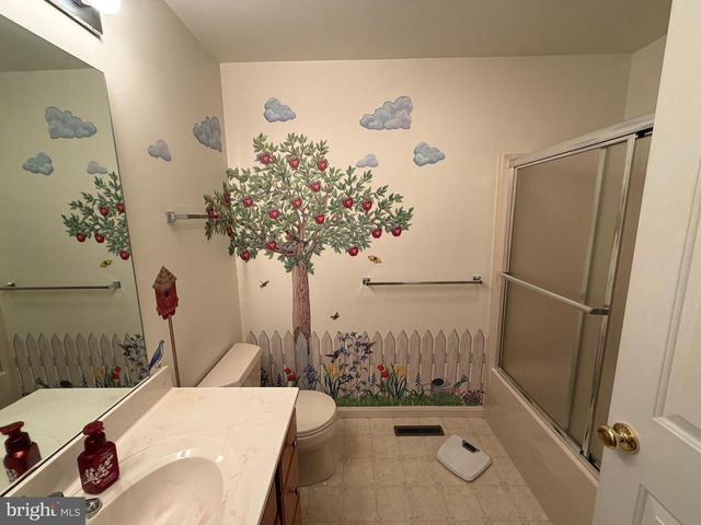 439 STRITE ROAD, Chambersburg, PA 17202