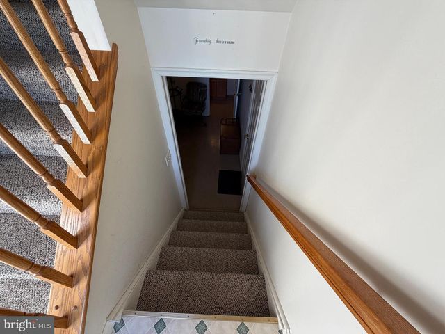 439 STRITE ROAD, Chambersburg, PA 17202