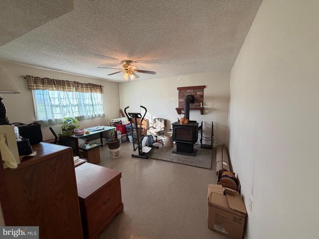 439 STRITE ROAD, Chambersburg, PA 17202