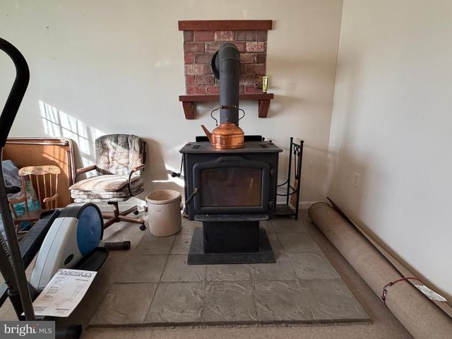 439 STRITE ROAD, Chambersburg, PA 17202