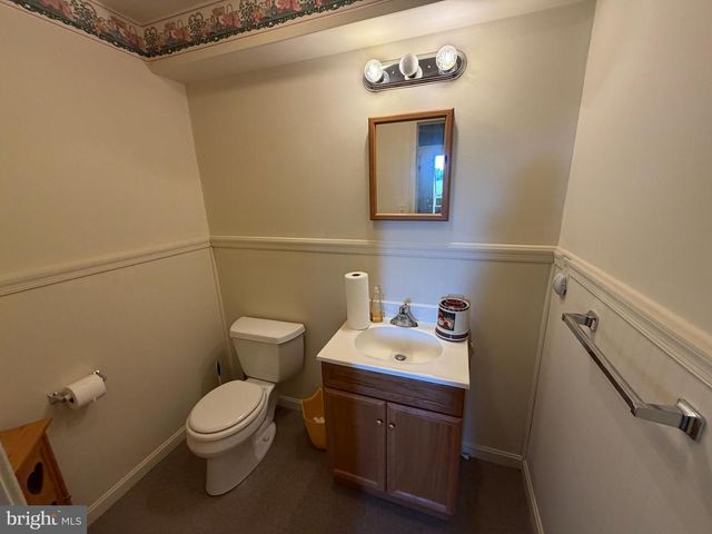 439 STRITE ROAD, Chambersburg, PA 17202
