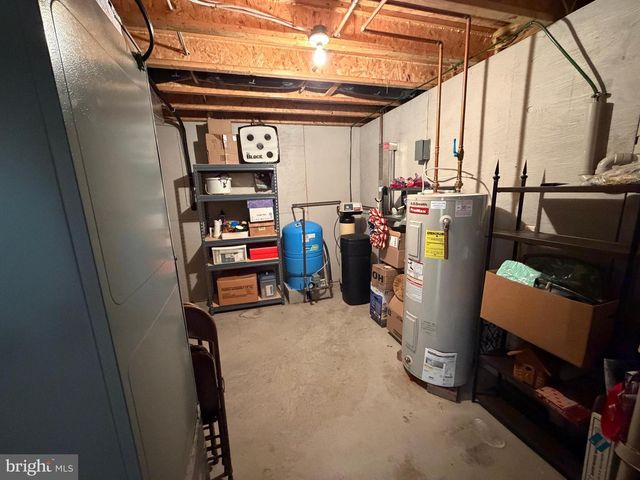 439 STRITE ROAD, Chambersburg, PA 17202