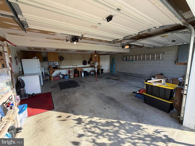 439 STRITE ROAD, Chambersburg, PA 17202