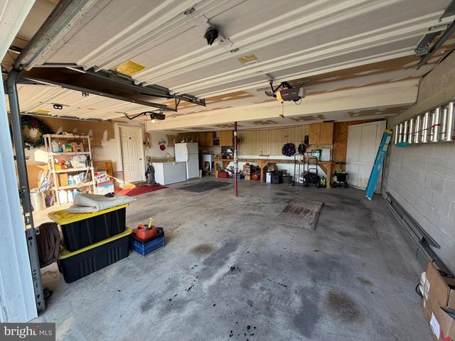 439 STRITE ROAD, Chambersburg, PA 17202