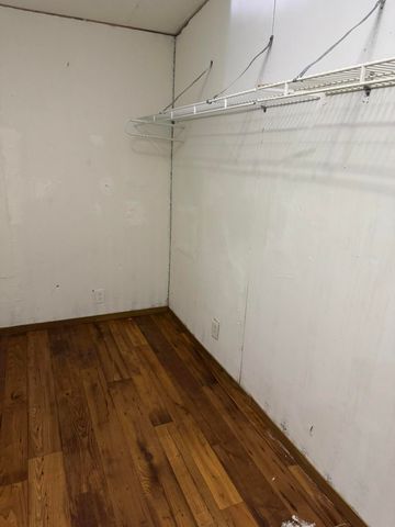 2195 Joyner Pond Road, Aiken, SC 29803