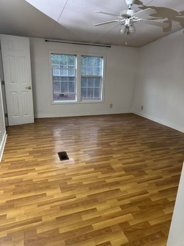 2195 Joyner Pond Road, Aiken, SC 29803