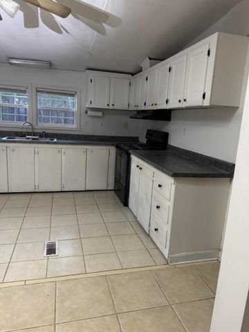 2195 Joyner Pond Road, Aiken, SC 29803