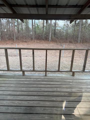 2195 Joyner Pond Road, Aiken, SC 29803